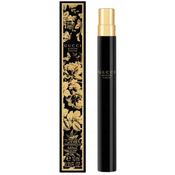 Gucci - Bloom - 10 ml (3616306115903) | 3616306115