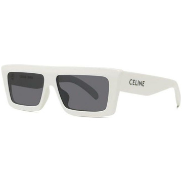 celine saulesbrilles