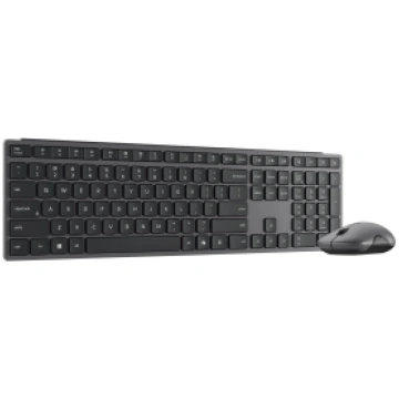 Lenovo 700 Modern keyboard Mouse included Office R