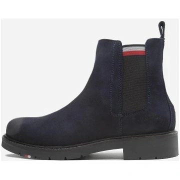 Tommy Hilfiger Vīriešu zābaki
