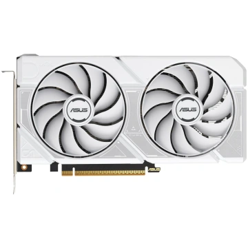 Graphics Card ASUS NVIDIA GeForce RTX 5060 8 GB GD