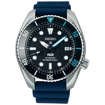Orologio SEIKO PADI Automatic Subacqueo Diver&apos