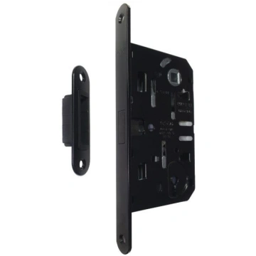 Magnētiskā slēdzene POLARIS 2XT M AGB