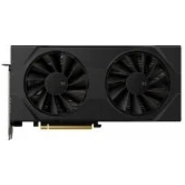 XFX Radeon RX 9060XT Swift Gaming OC 8GB GDDR6 128