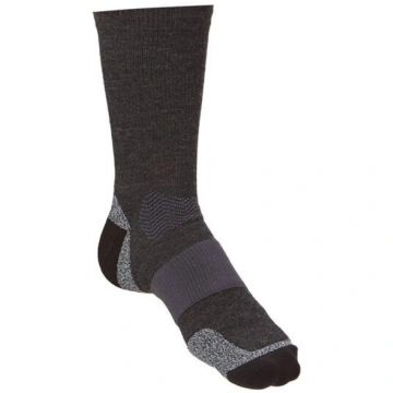 Sporta zeķes Asics Winter Running Socks