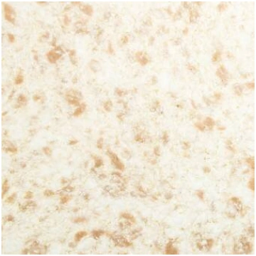 Šķidrās tapetes, EcoLine 763, smilšu, 1 Silk plast