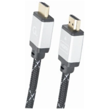 CABLE HDMI-HDMI 1.5M SELECT/PLUS CCB-HDMIL-1.5M GE