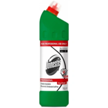 DOMESTOS PROFESSIONAL pine fresh dezinfekcijas un 