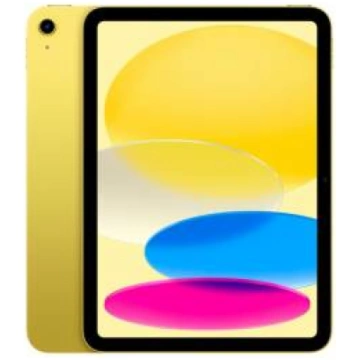 Apple iPad A16 Wi-Fi - Tablet - 128 GB - 27.9 cm (