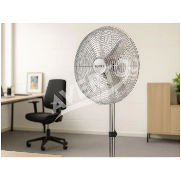 Grīdas ventilators VSM16