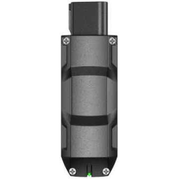 XTOOL TPMS spiediena sensoru programmēšanas iekārt