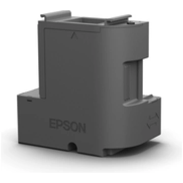 Epson Maintenance Box L4000 / L6000 C13T04D100
