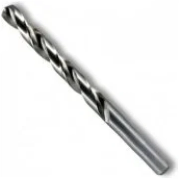 Dedra Dedra HSS cylindrical metal drill bit 1.5mm 