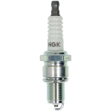 NGK Aizdedzes svece BP5ESZ 4691