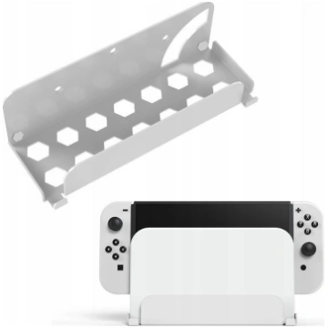 JYS Nintendo Switch OLED i Nintendo Switch NS230 |