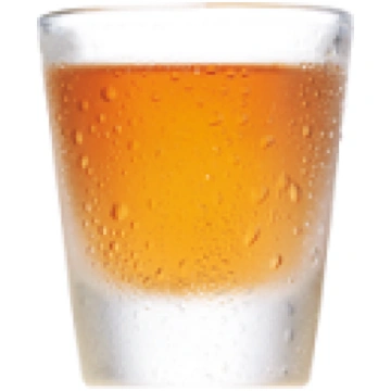 Amaretto Venice