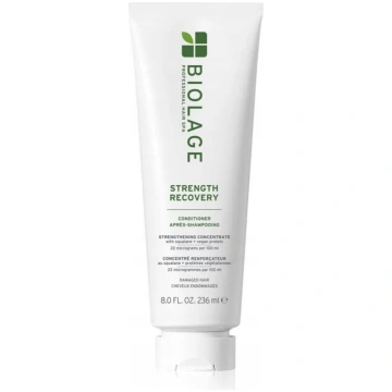 MATRIX MATRIX_Biolage Strength Recovery odzywka do