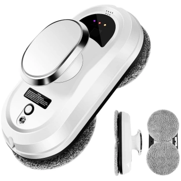 Riff RF836 Window Vacuum Cleaner Super Suction / I