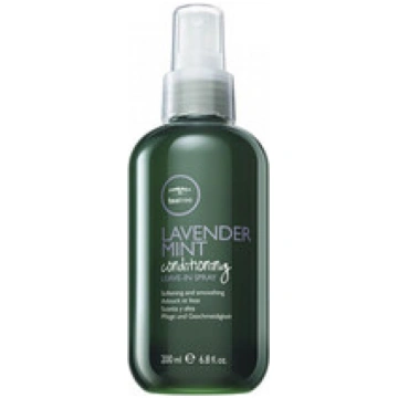 Paul Mitchell Tea Tree Lavender Mint Conditioning 