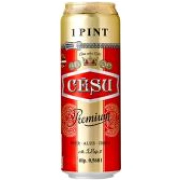 Cēsu Premium Pinte CĒSU ALUS