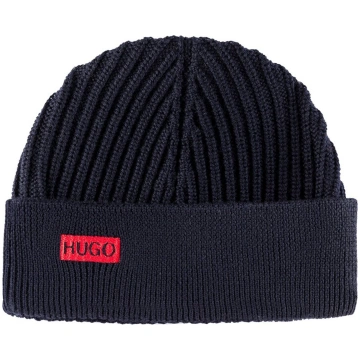 Vīriešu cepure HUGO