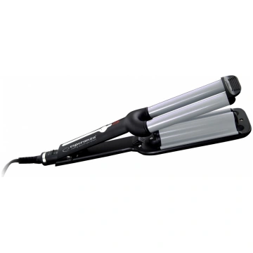 Hair curler waver Isabella