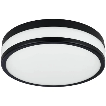 Eglo 900846 - LED Vannas istabas griestu lampa PAL
