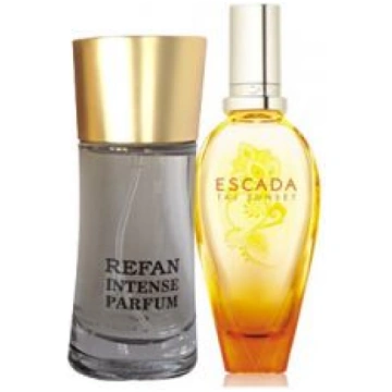 Escada - Taj sunset (REFAN 116) Women 55ML