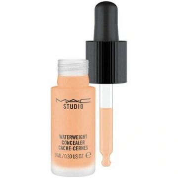 MAC MAC Studio Waterweight Korektor 9ml NC35 | 121