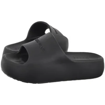 Tommy Hilfiger Tjw Chunky Pool Slide Ess Delicate 