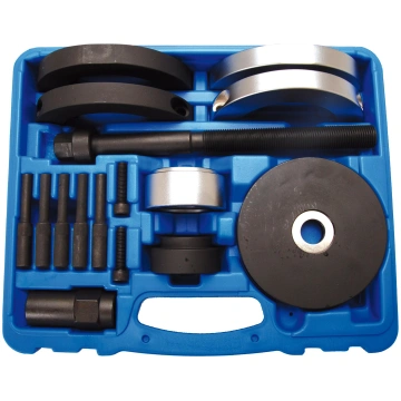 Wheel Bearing Tool for wheel Bearing Hub Unit | fo