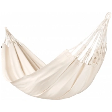 MODESTA, Latte (kingsize)