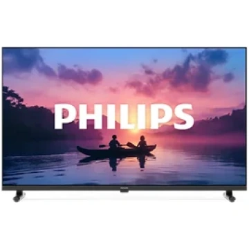 Philips 2K LED TV 32PFS6050/12 32 Smart TV TITAN O