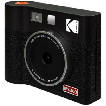 Kodak MS300 Mini Shot 3 ERA