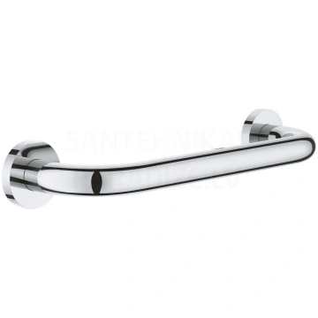 GROHE rokturis Essentials New 300mm (Hroms) 404210