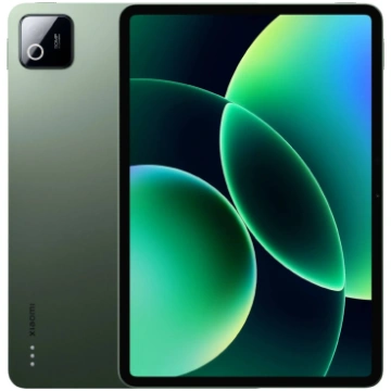 Planšetdators Xiaomi Pad 8 Pro WiFi 12GB/512GB Gre