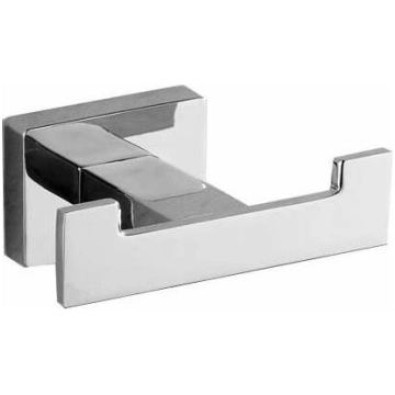 Āķis Mexen Arno, 60 mm x 85 mm x 35 mm, hroma krās