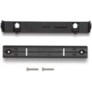 Garmin Garmin BC40 Camper Mount (010-12669-30) vid