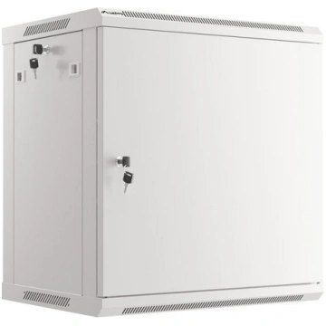 Serveru skapis Lanberg WF01-6412-00S, 60 cm x 45 c
