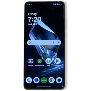 Lietots - OnePlus 12 CPH2581 512 GB