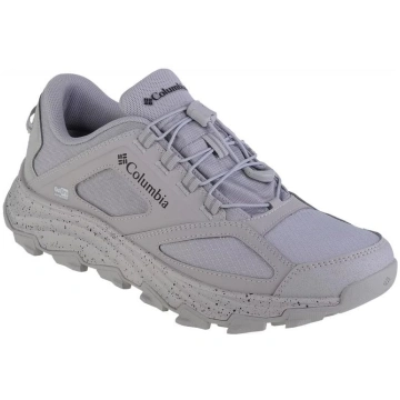 Columbia Flow Morrison OutDry M 2043971099 / 42 ap