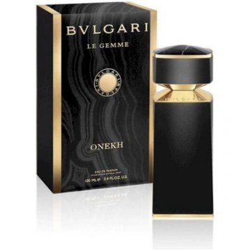 Bvlgari Le Gemme Onekh Smaržas EDP 100ml (78332052