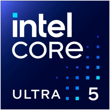 Intel CPU Desktop Intel Ultra 5 250K Plus (30M Cac