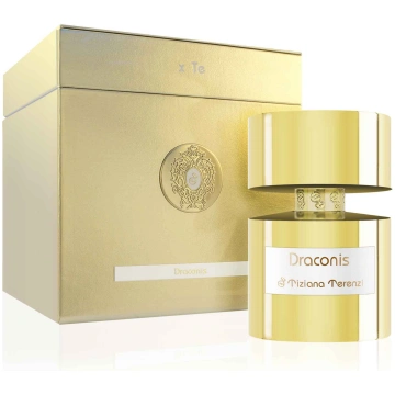 Tiziana Terenzi Draconis Extrait de Parfum 100 ml 