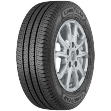 205/65R16C GOODYEAR EFFICIENTGRIP CARGO 2 103T DOT
