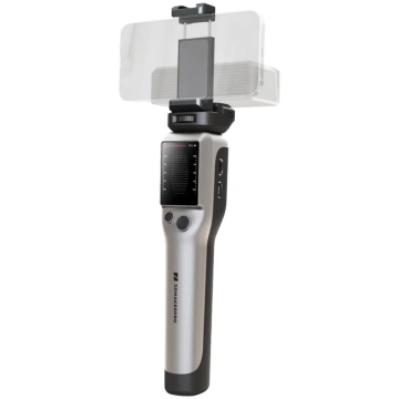 3DMakerPro Seal Smart Grip