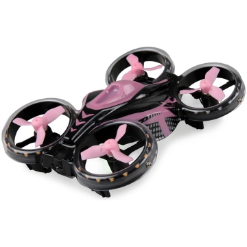 Amewi 25347 Radio-Controlled (RC) model Drone Elec