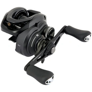 Shimano Curado K MGL 71 XG Left Hand