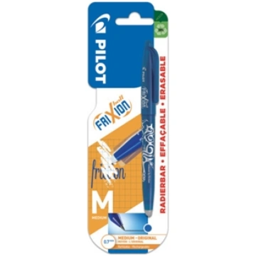Pildspalva-blisteris Frixion Ball zila 200-13740 P