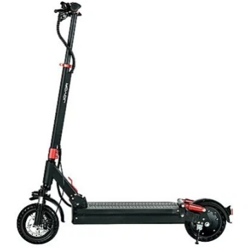 Joyor G5